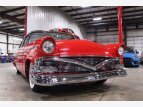 Thumbnail Photo 7 for 1956 Ford Crown Victoria